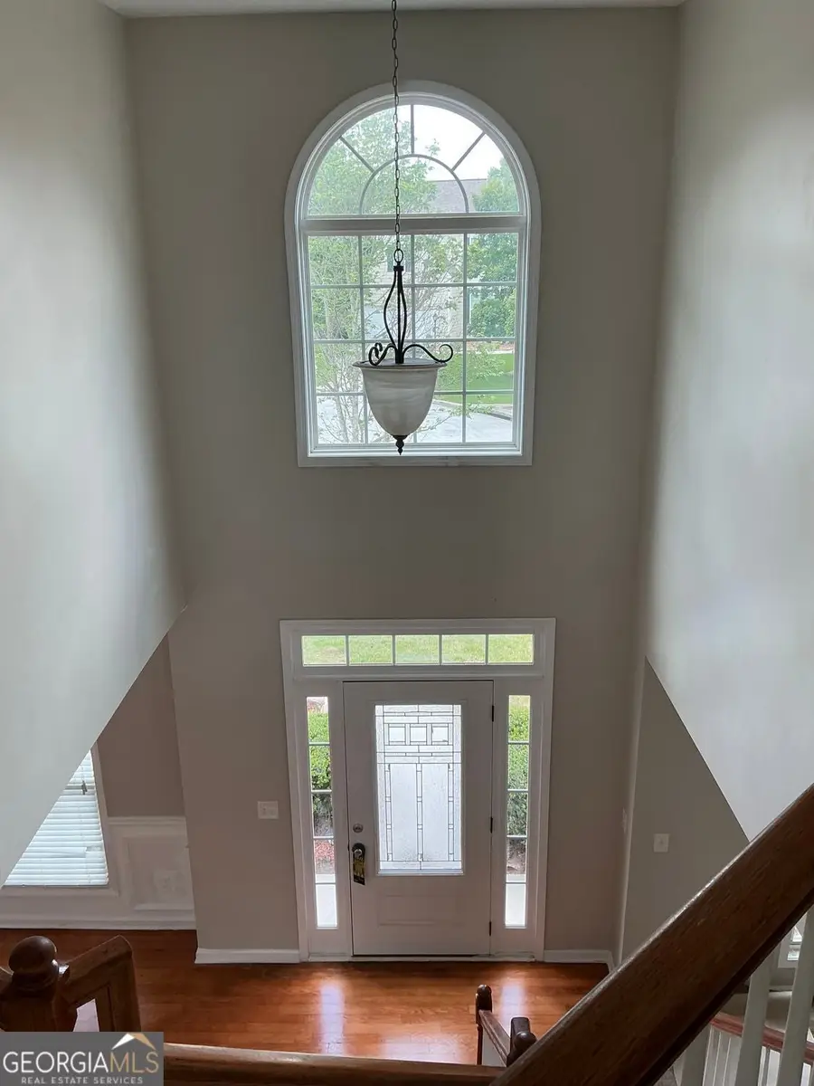 2294 Willow Shade Court, Loganville, GA 30052 - #3