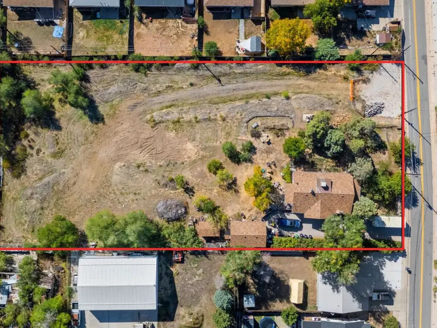 2954 S Bryant Street, Denver, CO 80236 - Image #2