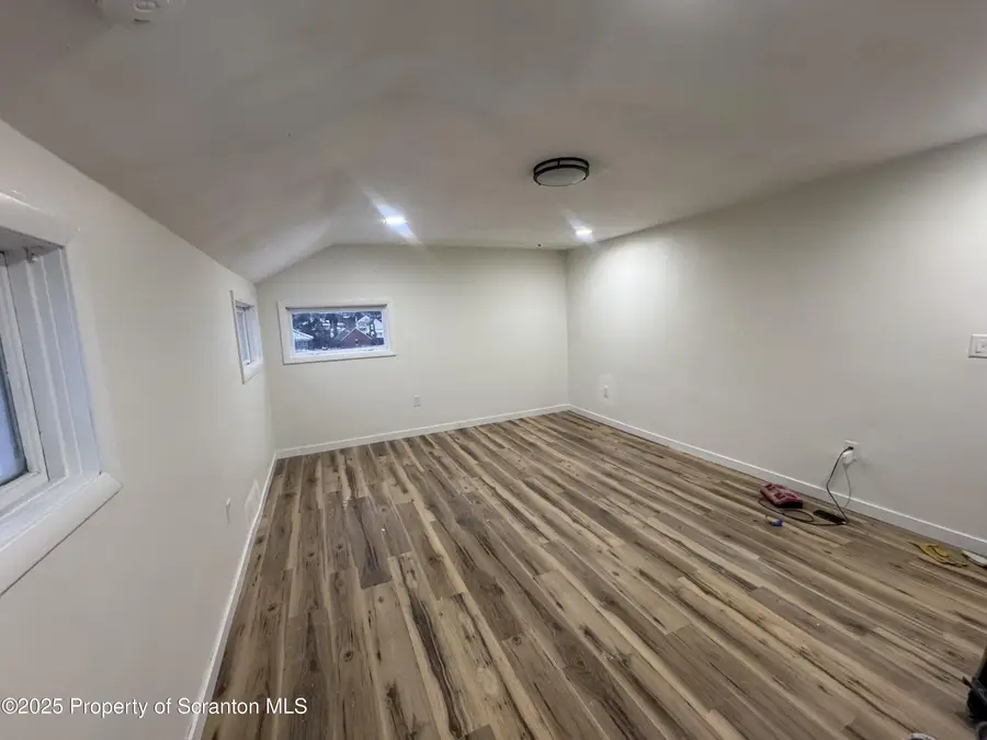 638 Pear Street unit: 2, Scranton, PA 18505 - Image #3