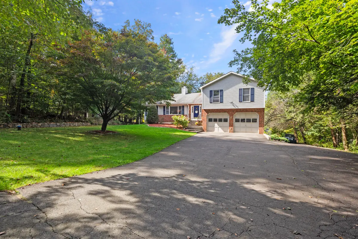 256B Great Plain Road, Danbury, CT 06811 - Image #1