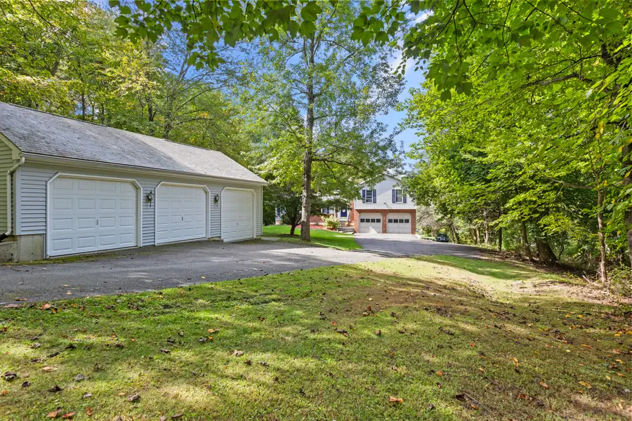 256B Great Plain Road, Danbury, CT 06811 - Image #2