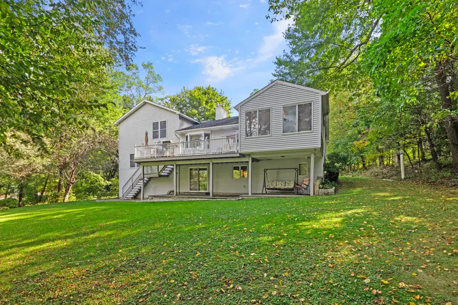 256B Great Plain Road, Danbury, CT 06811 - Image #3