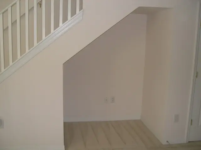 13015 Kings Crossing Dr, Gibsonton, FL 33534 - #3