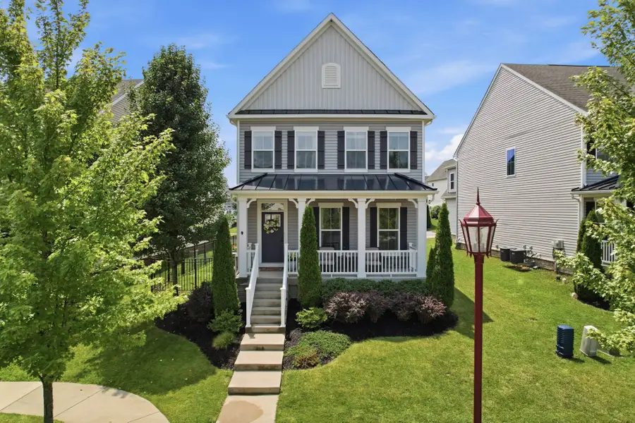 184 Bucktail Drive, Cranberry, PA 16066 - #3