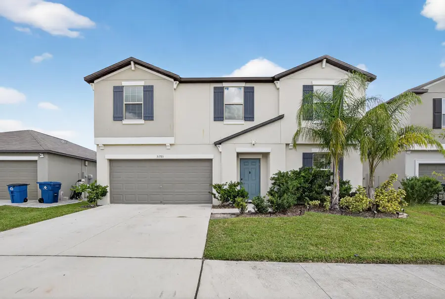 31783 Sun Kettle Loop, Wesley Chapel, FL 33545 - Image #3