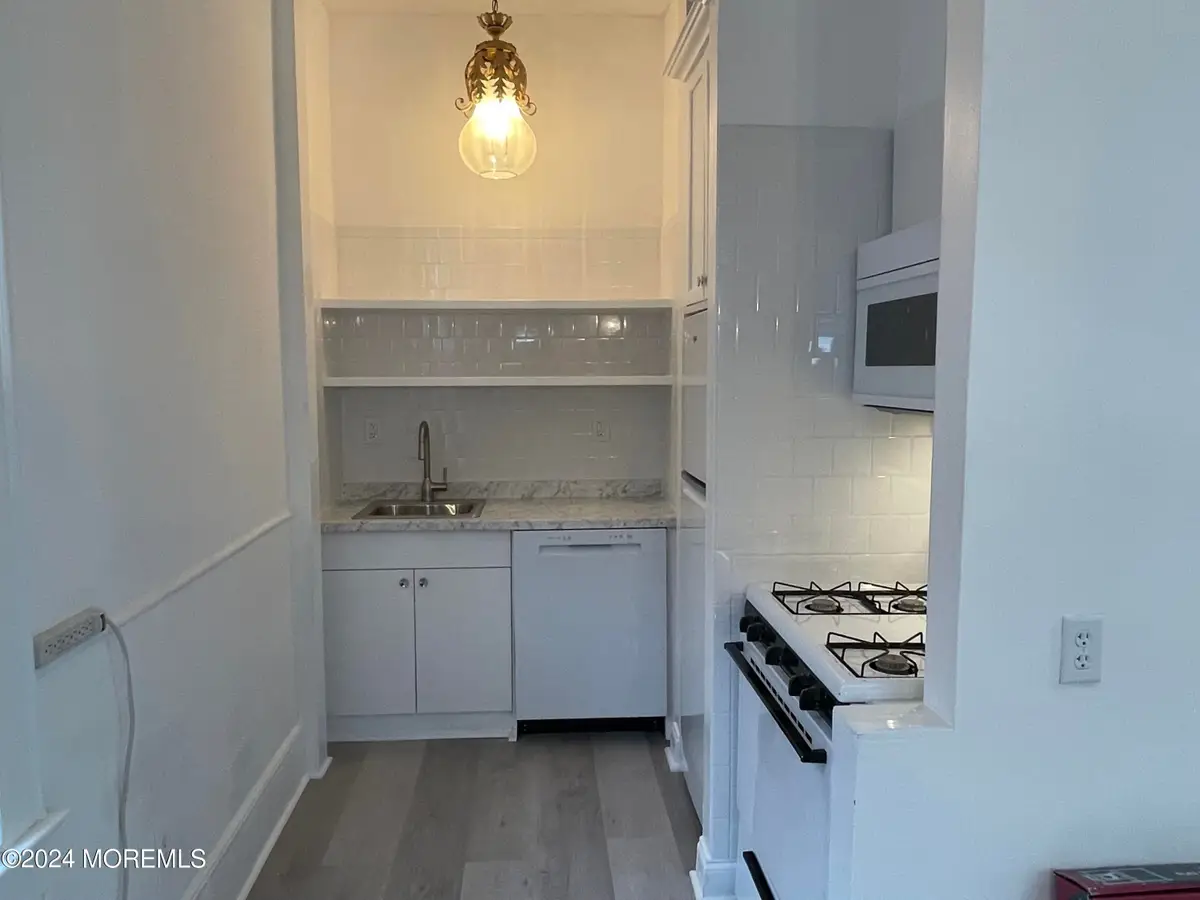 212 11th Avenue #A, Belmar, NJ 07719 - #1