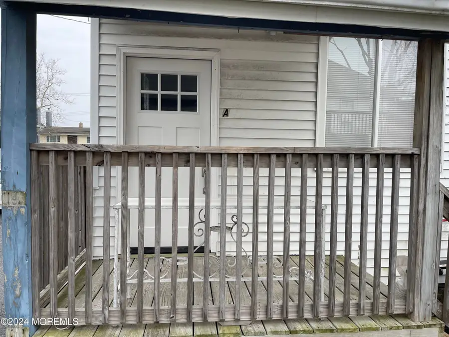 212 11th Avenue #A, Belmar, NJ 07719 - #2