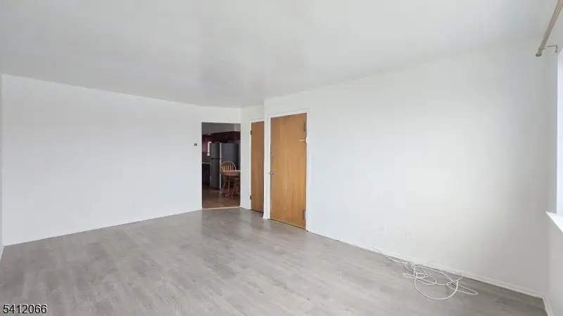 619 Sussex St, Harrison, NJ 07029 - #3