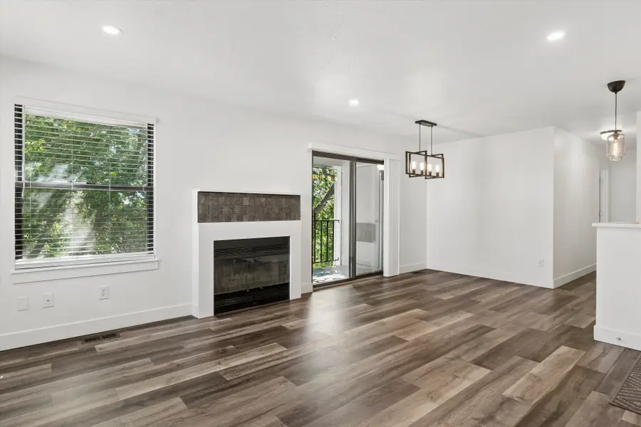 6765 S Field Street #7-724, Littleton, CO 80128 - #2