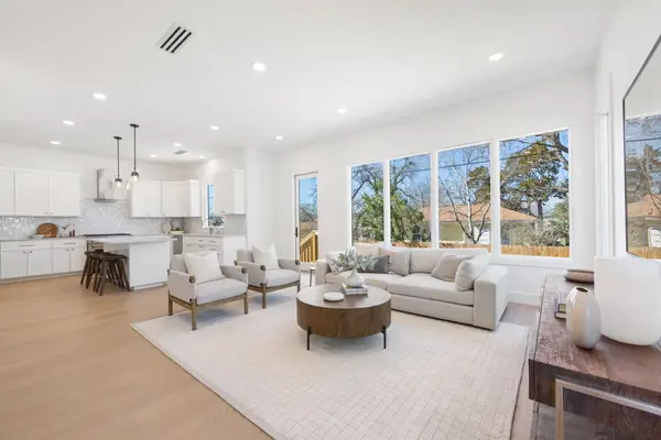 0052 Stover Valley Road, Glenwood Springs, CO 81601