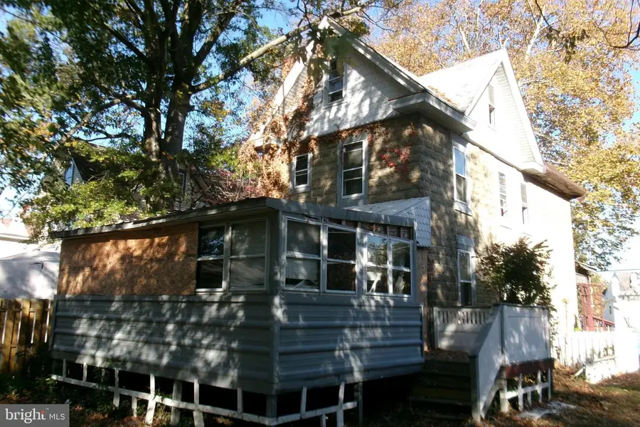 608 Delsea Dr, Westville, NJ 08093 - #2