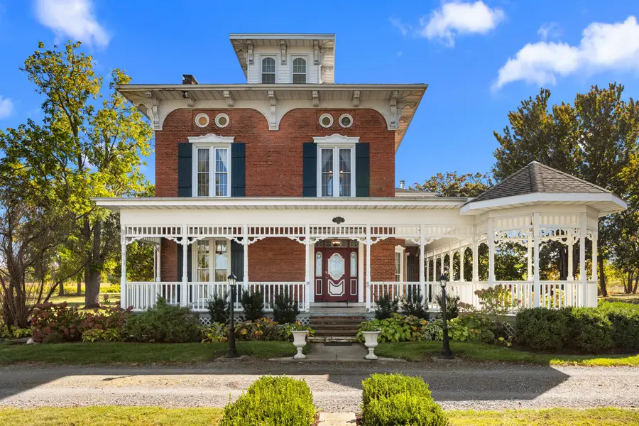 1028 Yale Station Road, Geneva, NY 14456 - Image #3