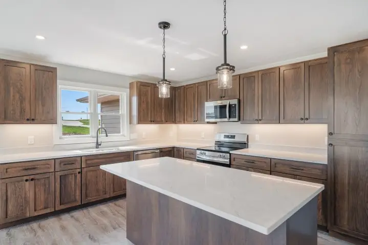 2825 Stonebrook Dr, Sheboygan, WI 53081 - #3