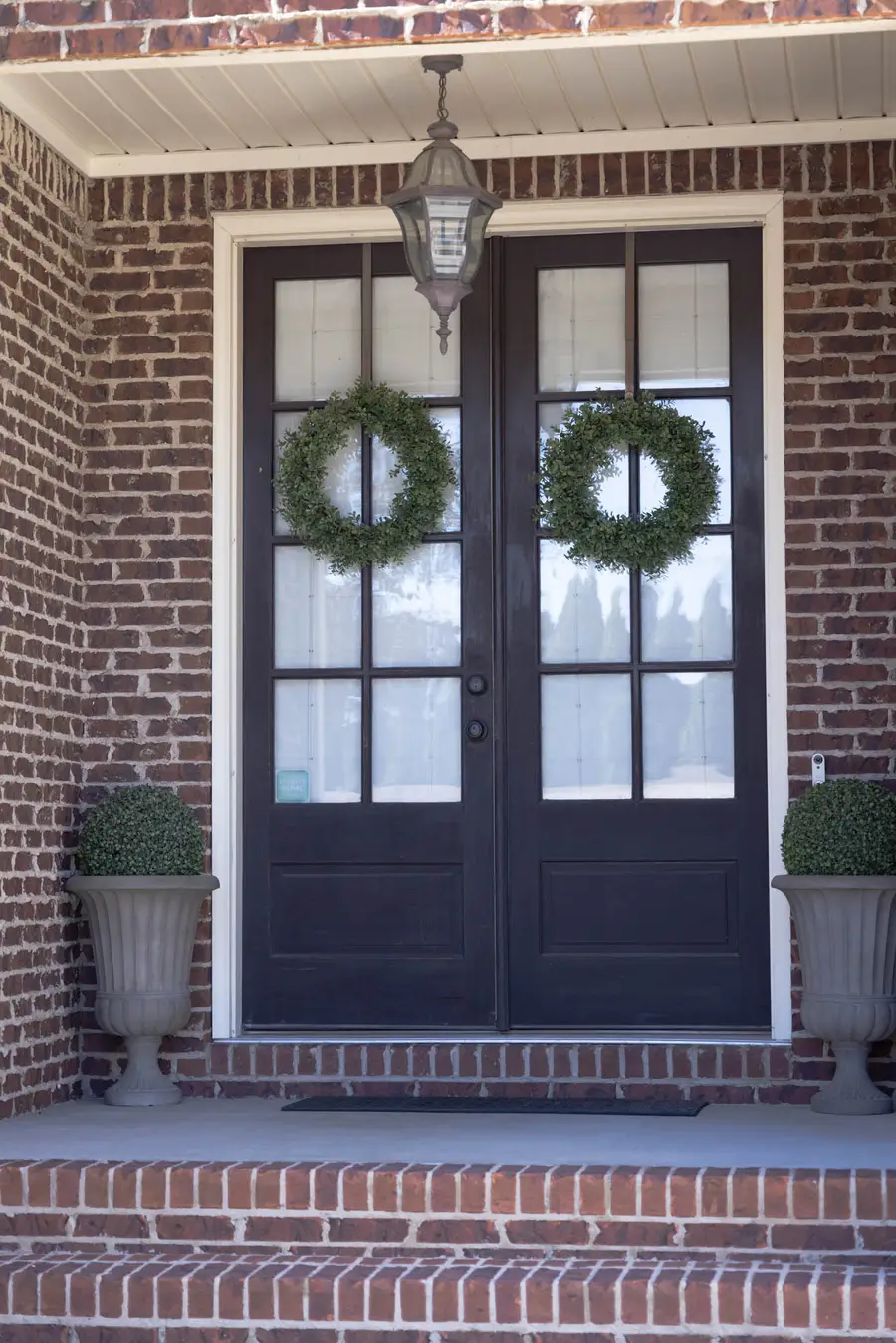 208 Plantation Springs Dr, Florence, AL 35630 - #3