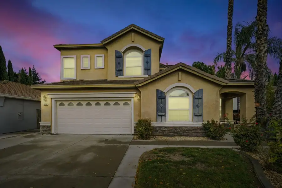 2405 Summerlin Drive, Modesto, CA 95356 - Image #2