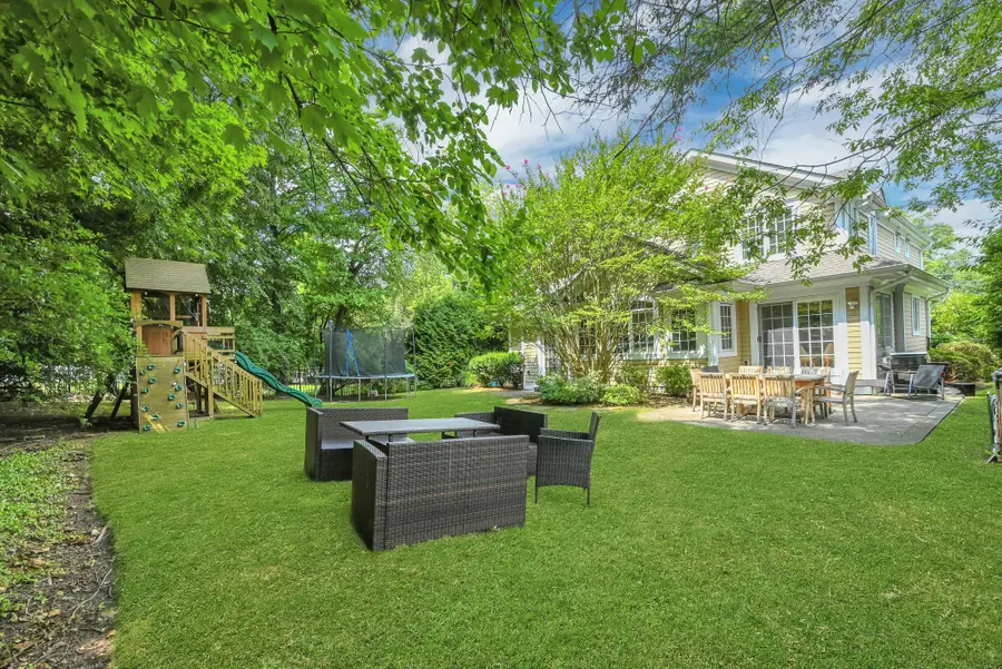 76 Engle Street, Tenafly, NJ 07670 - #2