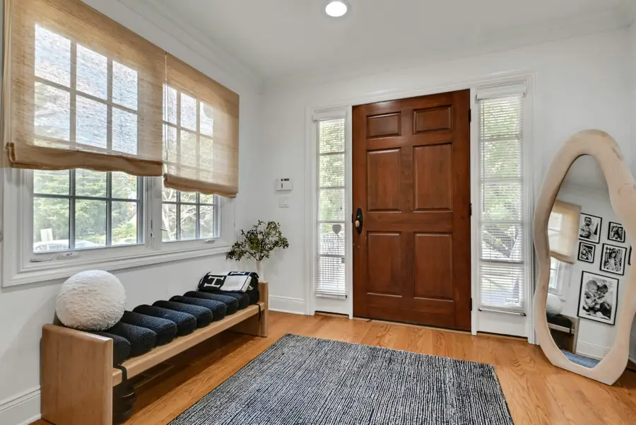 76 Engle Street, Tenafly, NJ 07670 - #3