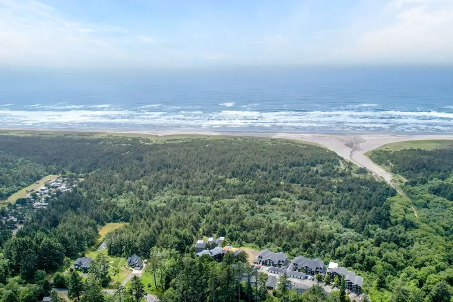 2801 Willows Rd #1, Seaview, WA 98644 - Image #2