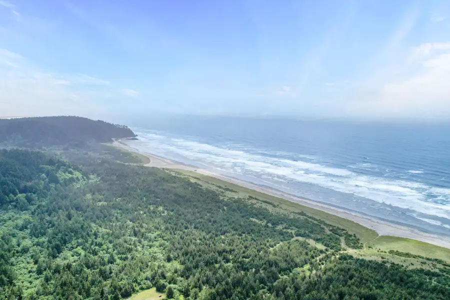 2801 Willows Rd #1, Seaview, WA 98644 - Image #3