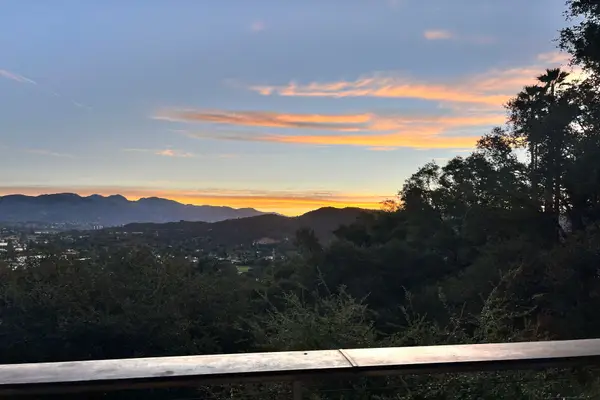3282 Beaudry Terrace, Glendale, CA 91208