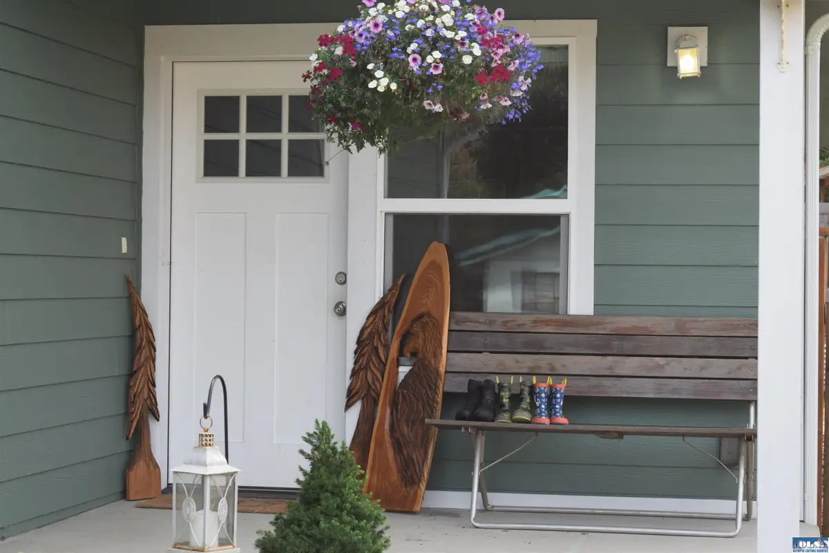 1802 W 11th, Port Angeles, WA 98363 - Image #1