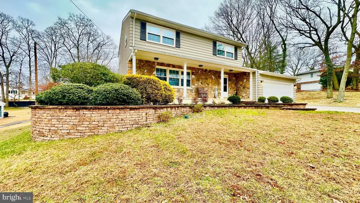19 Oak Dr, Bridgeton, NJ 08302 - #1