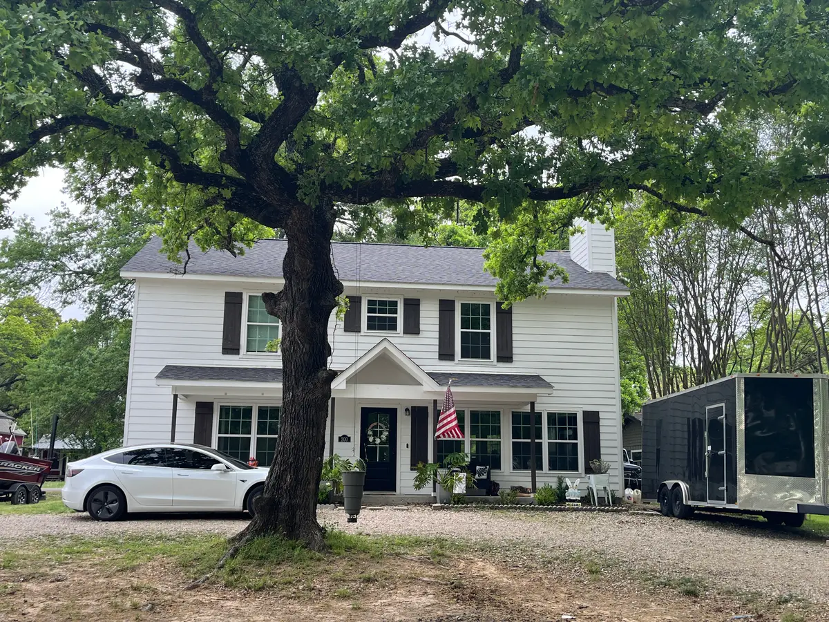 200 Lakeside Drive, West Tawakoni, TX 75474 - #1