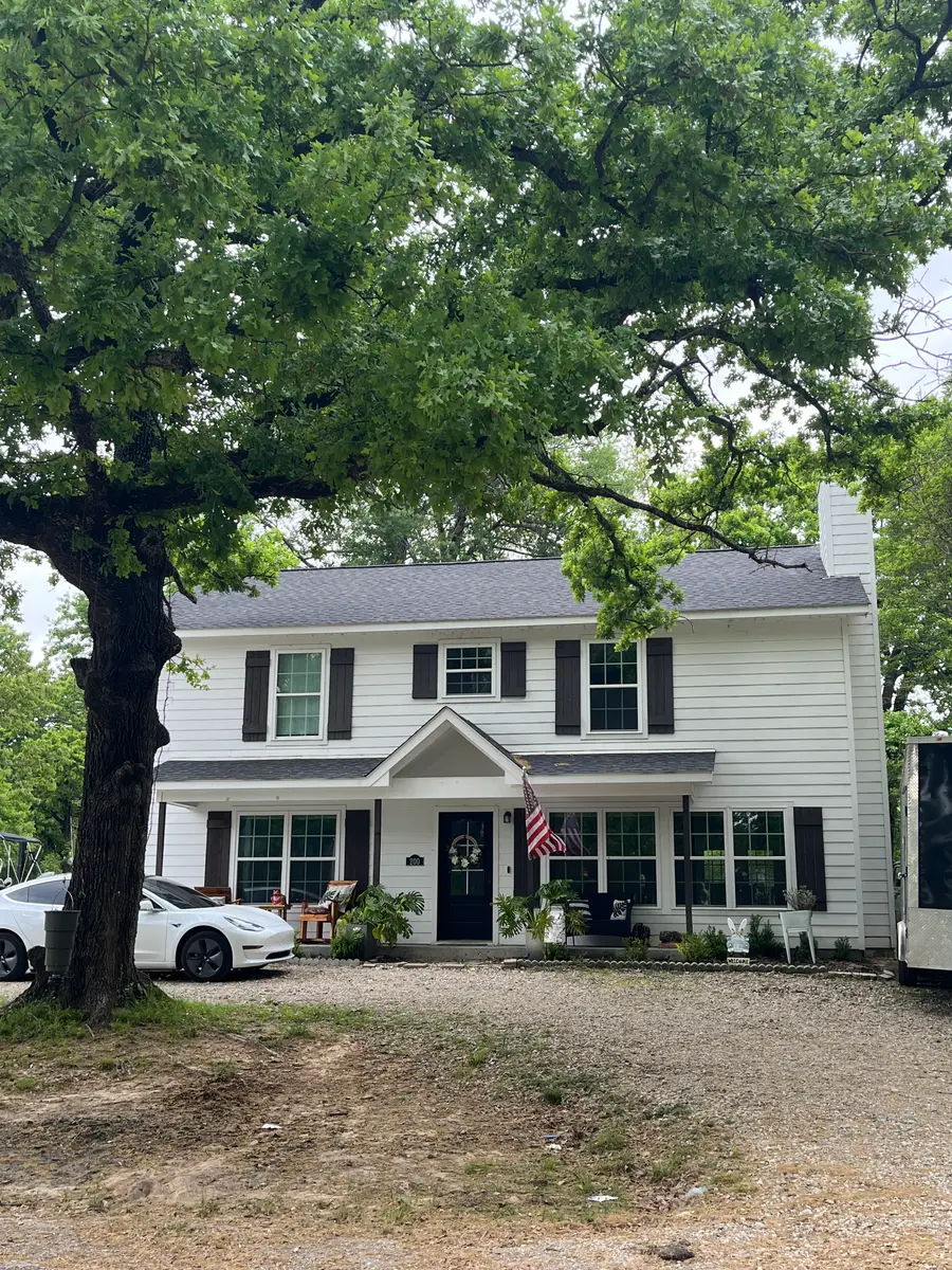 200 Lakeside Drive, West Tawakoni, TX 75474 - #2