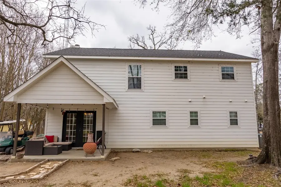 200 Lakeside Drive, West Tawakoni, TX 75474 - #3