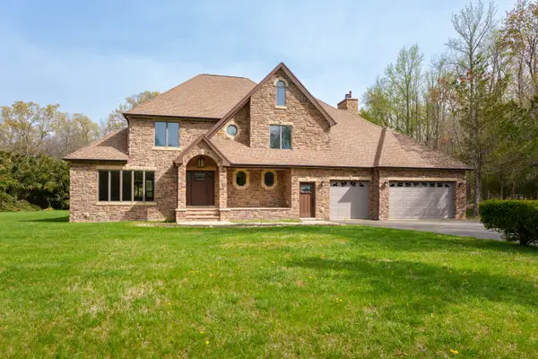 268 Matchaponix Ave, MONROE TOWNSHIP, NJ 08831