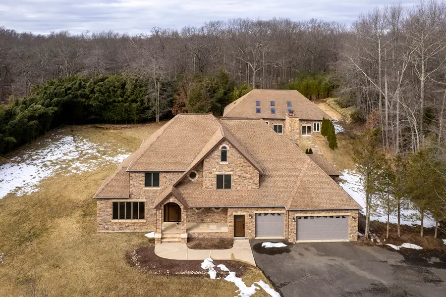 268 Matchaponix Ave, Monroe, NJ 08831 - #3