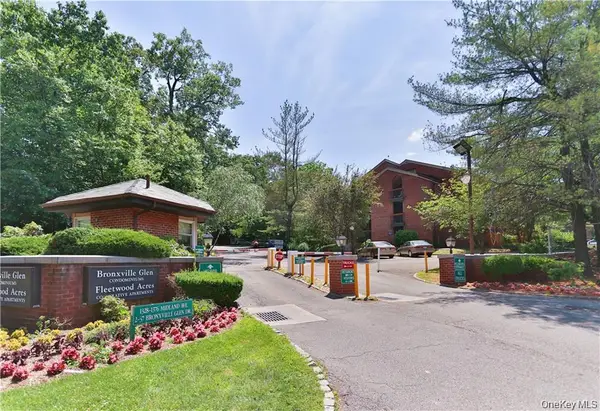 37 Bronxville Glen Drive #Bldg 5, Unit 1, Bronxville, NY 10708