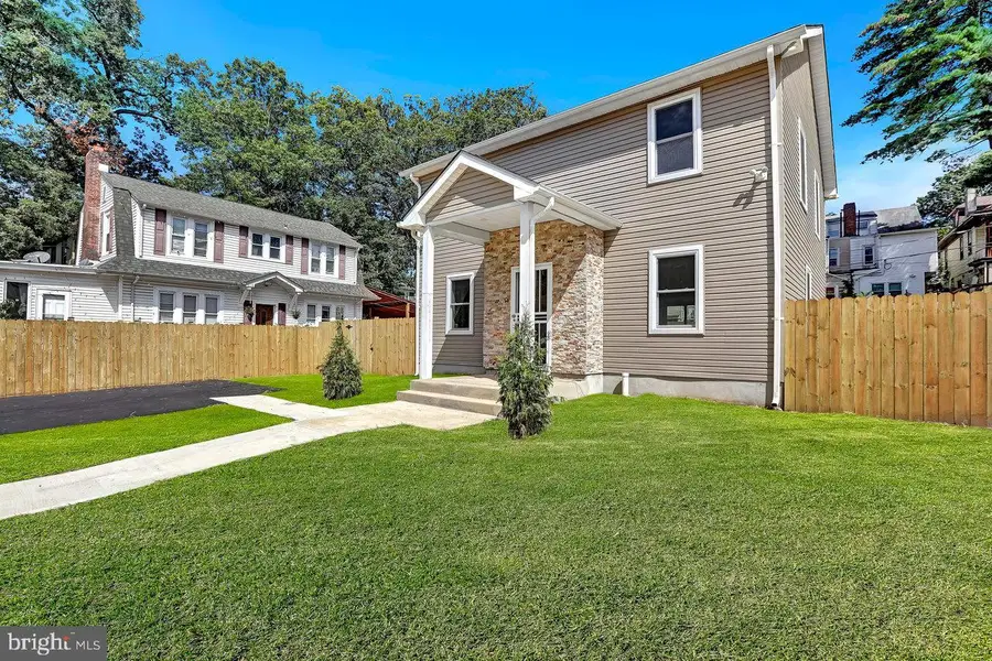 840-AFT Parkside Ave, Trenton, NJ 08618 - Image #2