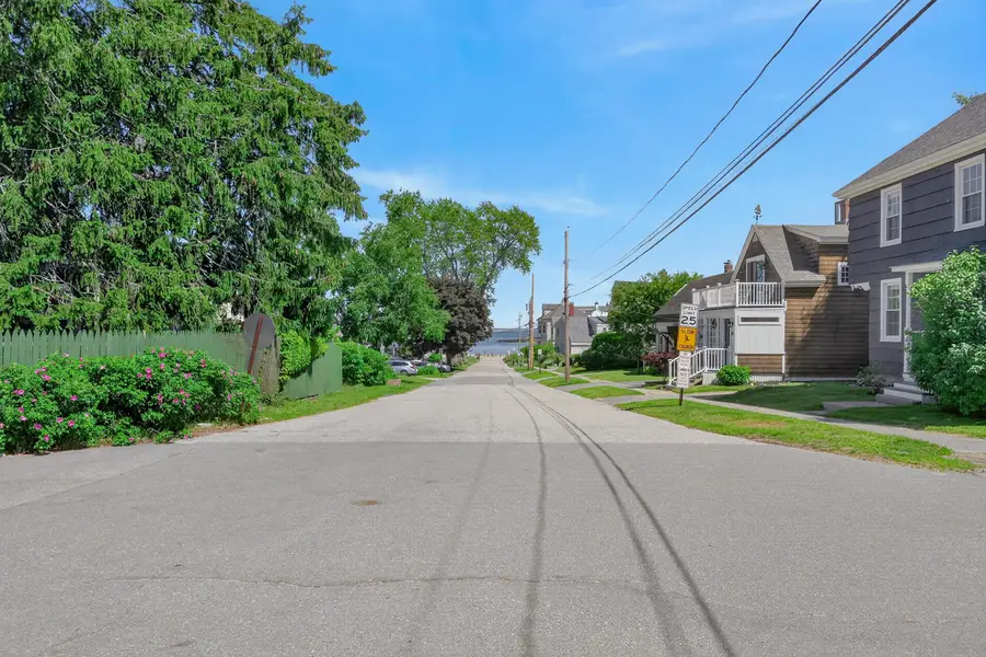 44 Myrtle Avenue, South Portland, ME 04106 - #3