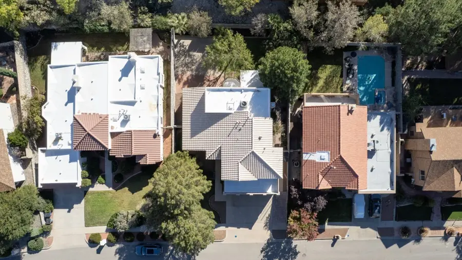 5912 Via Norte Lane, El Paso, TX 79912 - Image #3