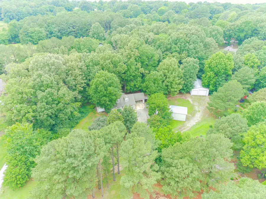 80 County Road 131, Jonesboro, AR 72404 - #3
