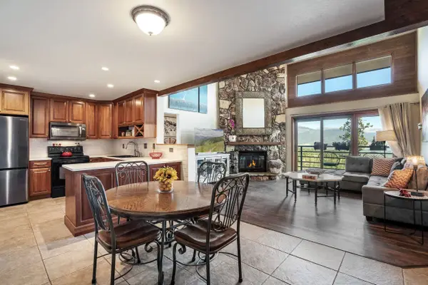 89310 Ryan Gulch Rd Road #403, Silverthorne, CO 80498