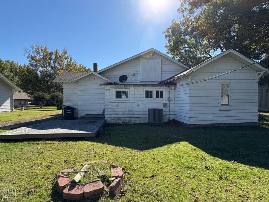 514 W Main Street, Trumann, AR 72472 - Image #3