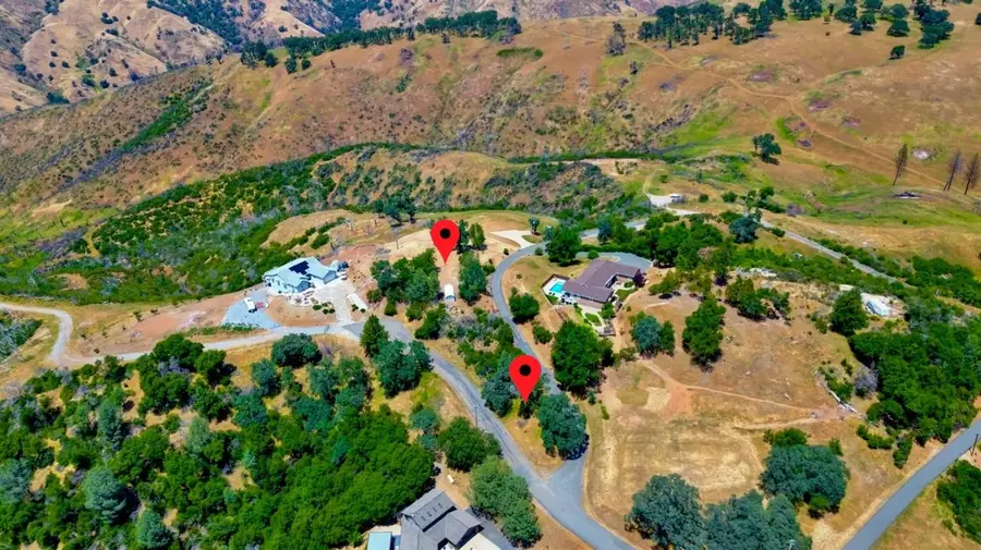 0 Candy Circle Drive, Mokelumne Hill, CA 95245 - Image #2