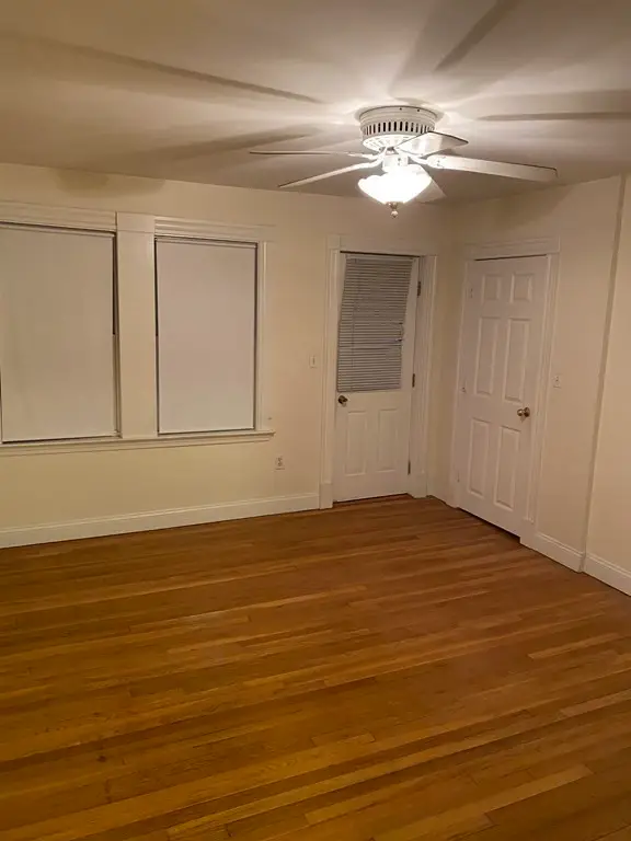 88A Old Colony Avenue , 2, Quincy, MA 02170 - #2