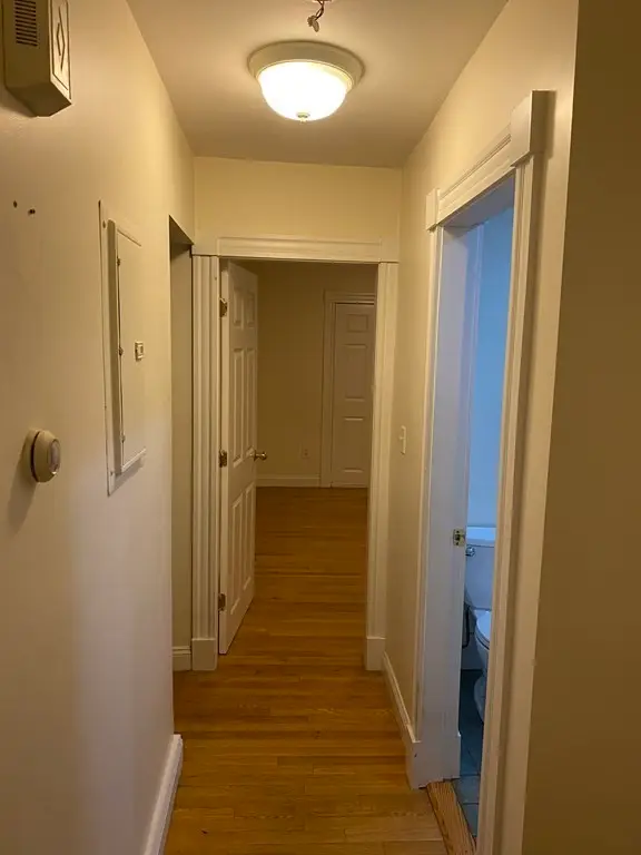 88A Old Colony Avenue , 2, Quincy, MA 02170 - #3