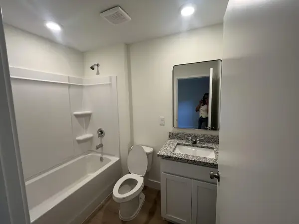 311 N 16th N Street #B, Fort Pierce, FL 34950