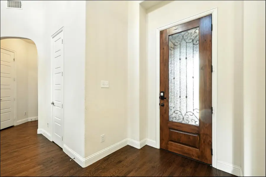 1733 Adalina Drive, Keller, TX 76248 - #3