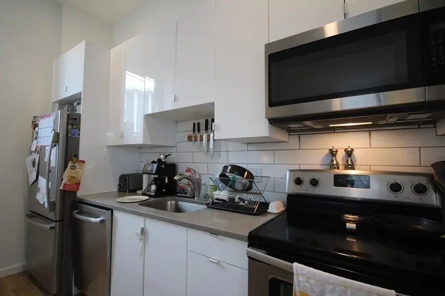 70 Parker Hill Ave , #105, Boston, MA 02120 - #3