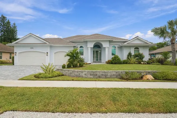 1578 Jamaica Court, Marco Island, FL 34145
