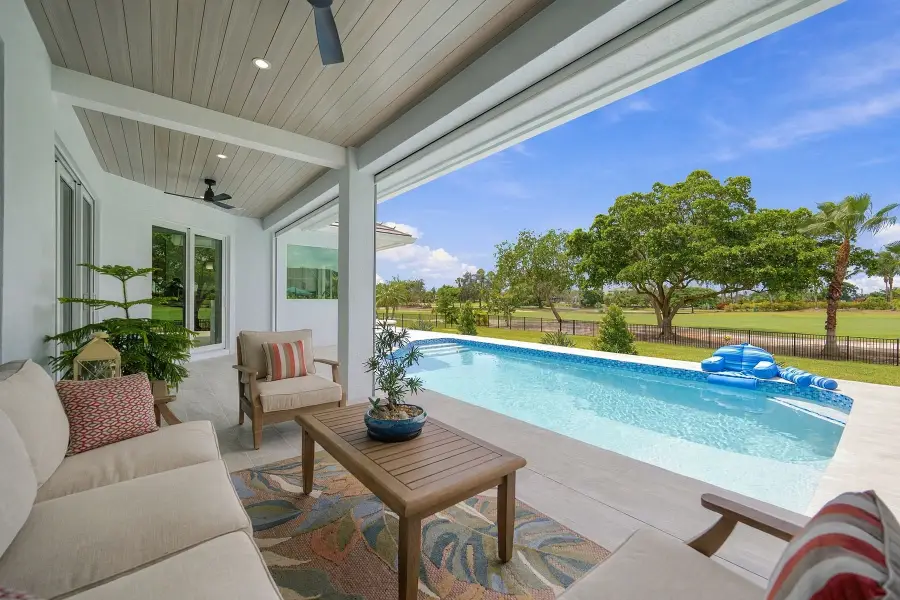 1578 Jamaica Court, Marco Island, FL 34145 - #3