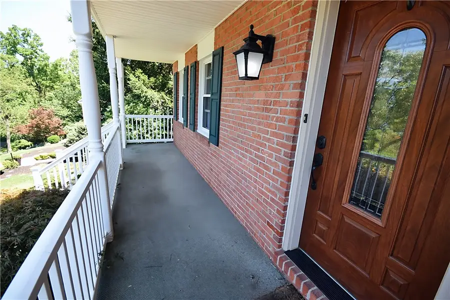 2597 Monterey Dr, Upper Saint Clair, PA 15241 - #3