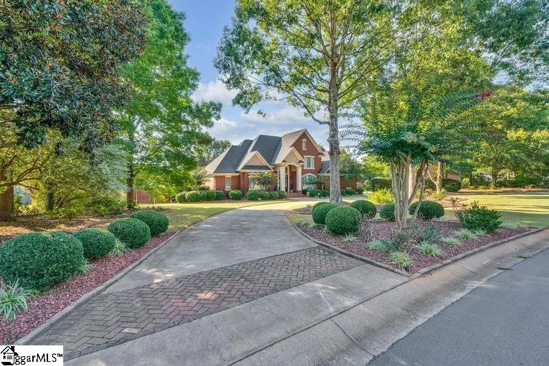 137 Clearcreek Drive, Boiling Springs, SC 29316 - Image #3