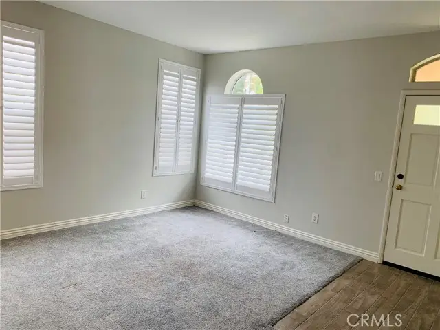 1044 Rossano Way, Anaheim Hills, CA 92808 - #2