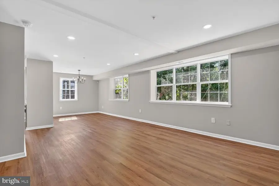 1008 Rittenhouse Street NW , 15, Washington, DC 20011 - #2